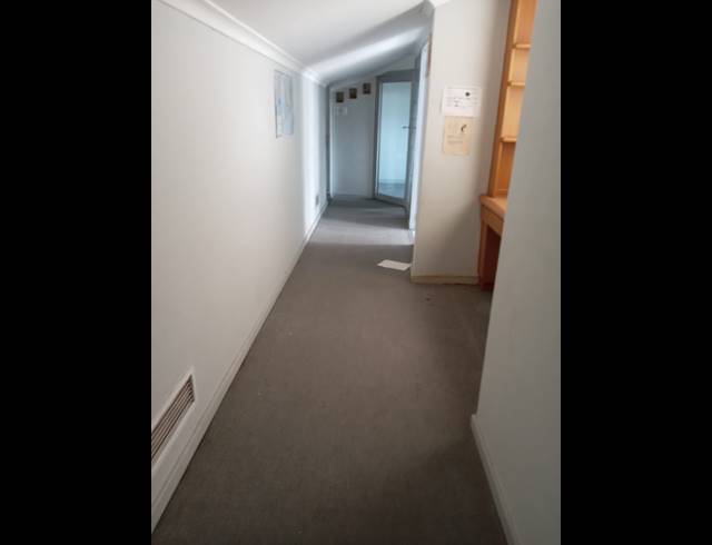 12 BEDROOM HOUSE FOR SALE IN ISIPINGO HILLS